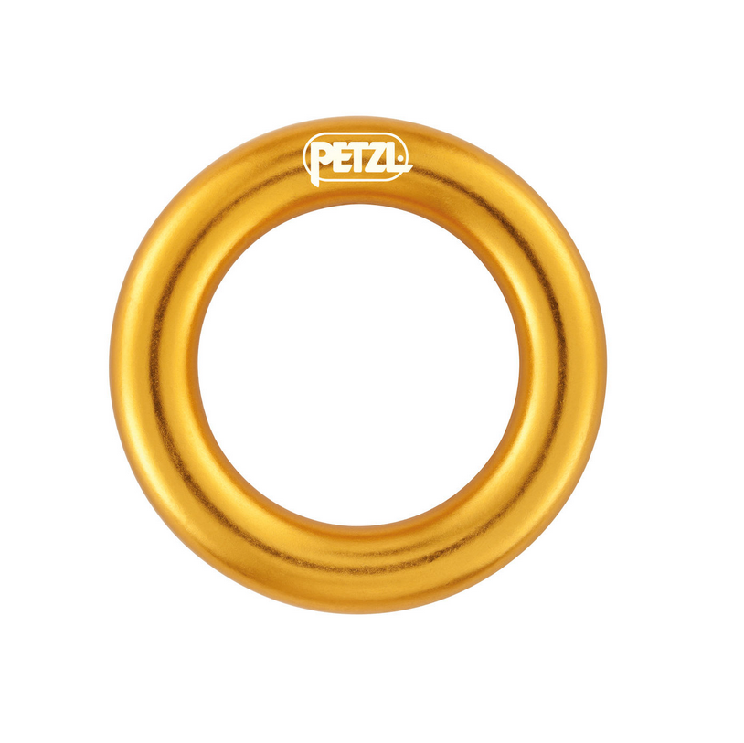 PETZL RING