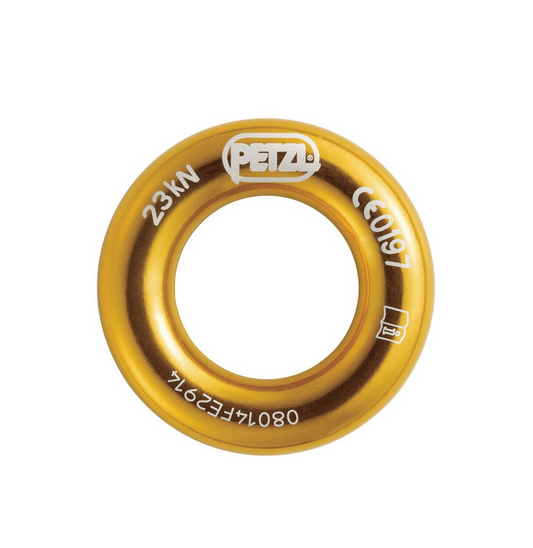 PETZL RING