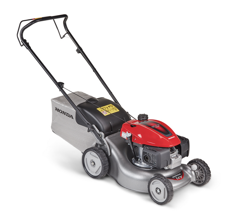 HONDA IZY HRG416PK (41cm a spinta)