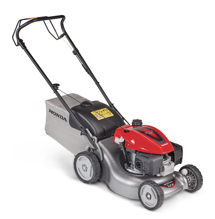 HONDA IZY HRG416SK (41cm a trazione)