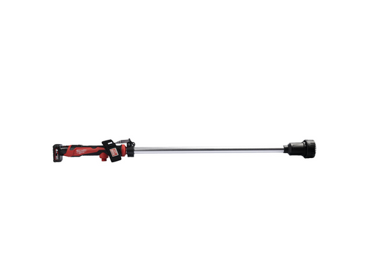 MILWAUKEE M12 BSWP (acque scure)