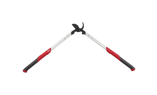 MILWAUKEE TRONCARAMI 50mm