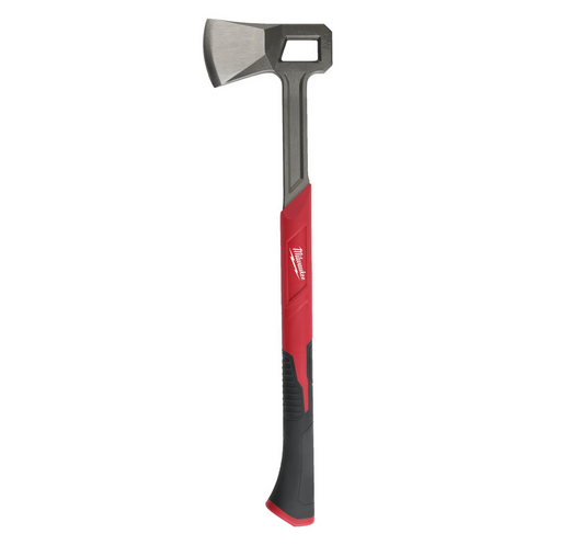 MILWAUKEE ASCIA DA 40cm