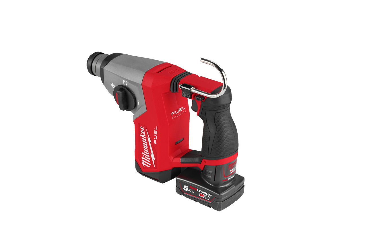 MILWAUKEE M12 FHAC16