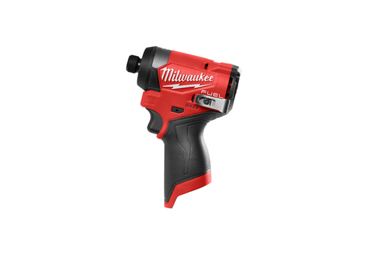 MILWAUKEE M12 FID2 (attacco da ¼″)