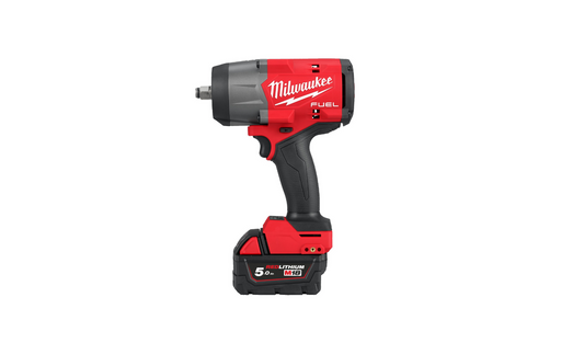 MILWAUKEE M18 FHIW2F12 (attacco da ½″)