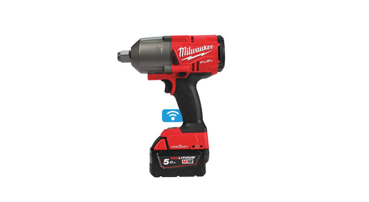 MILWAUKEE M18 ONEFHIWF34 (attacco da ¾″)
