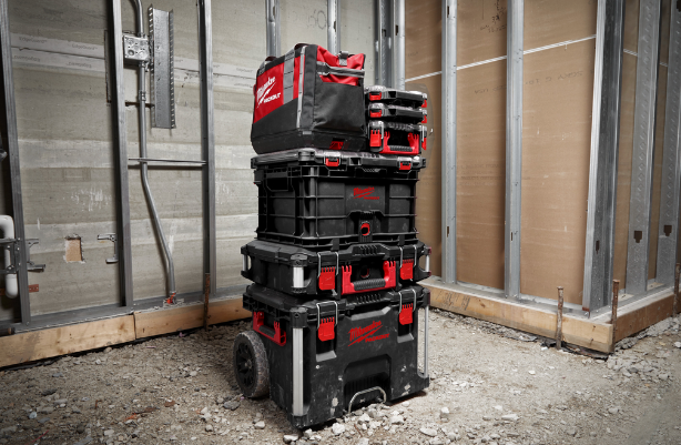 MILWAUKEE Container (4932471724)