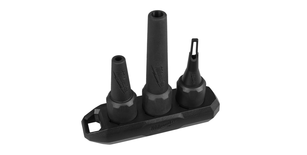 MILWAUKEE Mini soffiatore (4933500533)