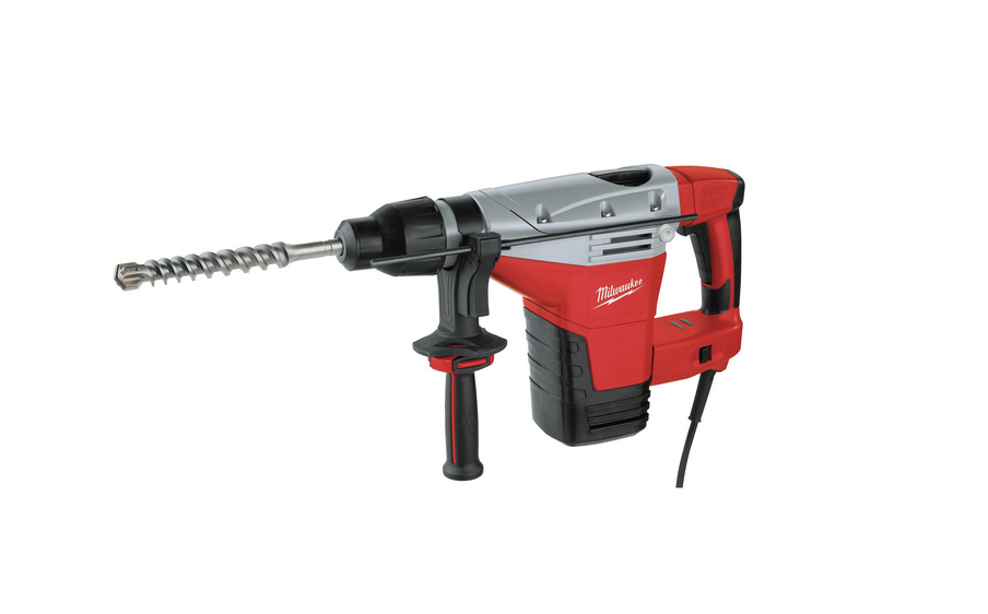 MILWAUKEE K545 S Martello demo perforatore classe 5 kg (4933405347)