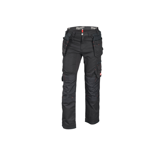 MILWAUKEE Pantaloni da lavoro FREEFLEX™ (49324981..)