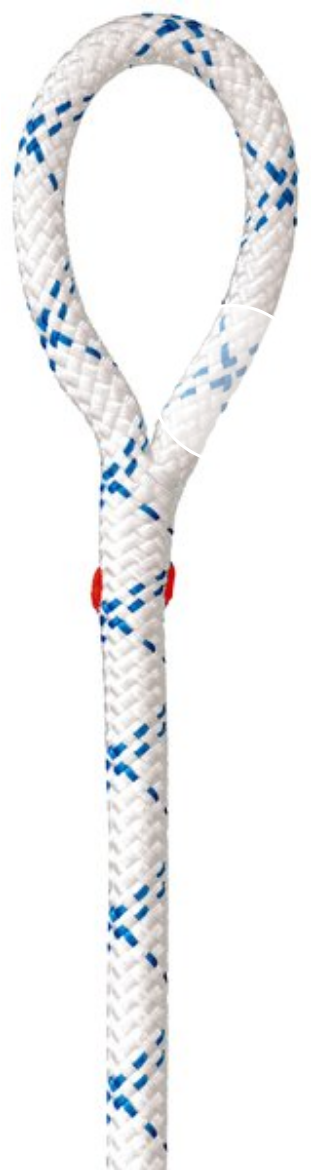 FTC Katuali - 18mm (Corda abbattimento controllato)