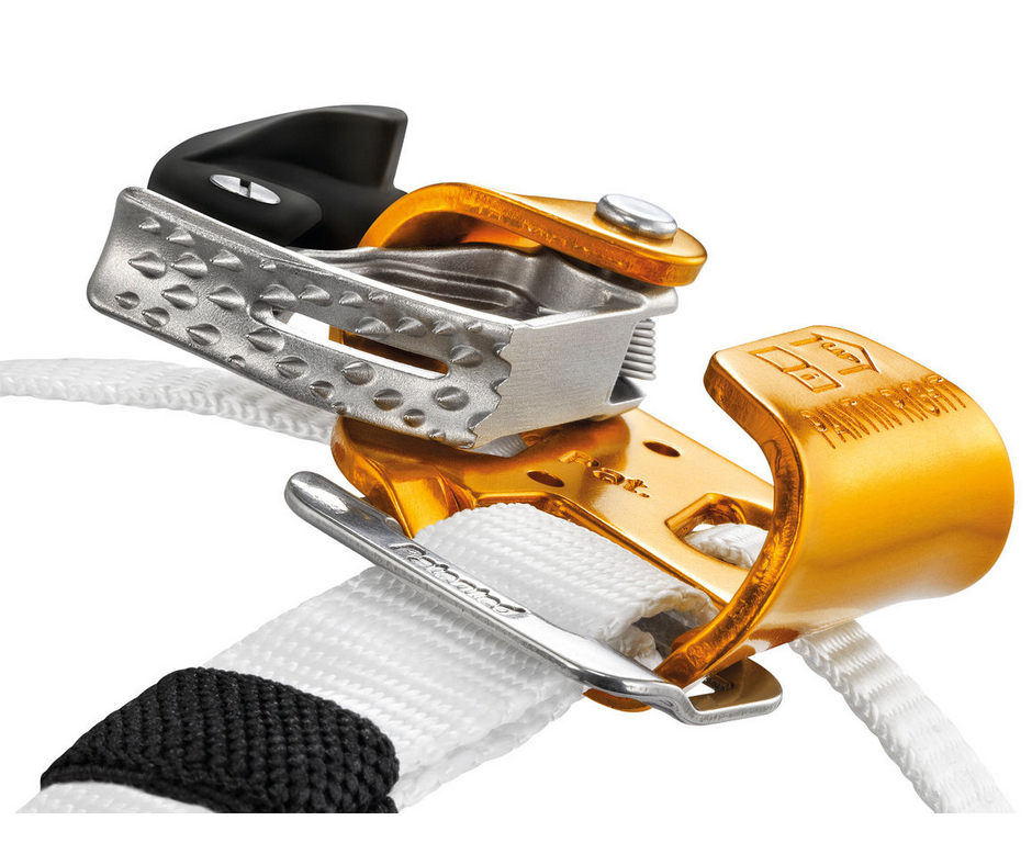 PETZL PANTIN