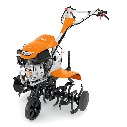 STIHL MH700