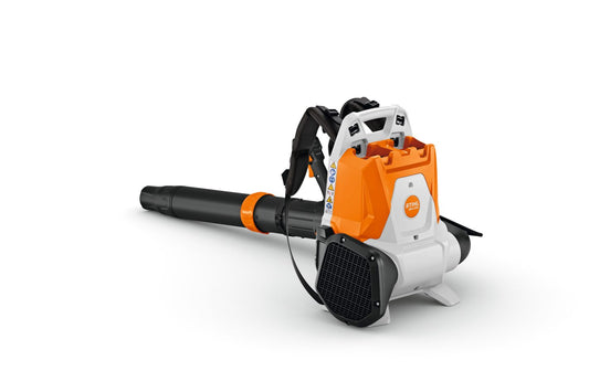 STIHL BRA200