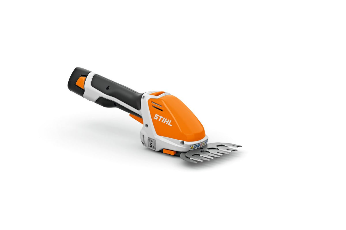 STIHL HSA26 (AS)