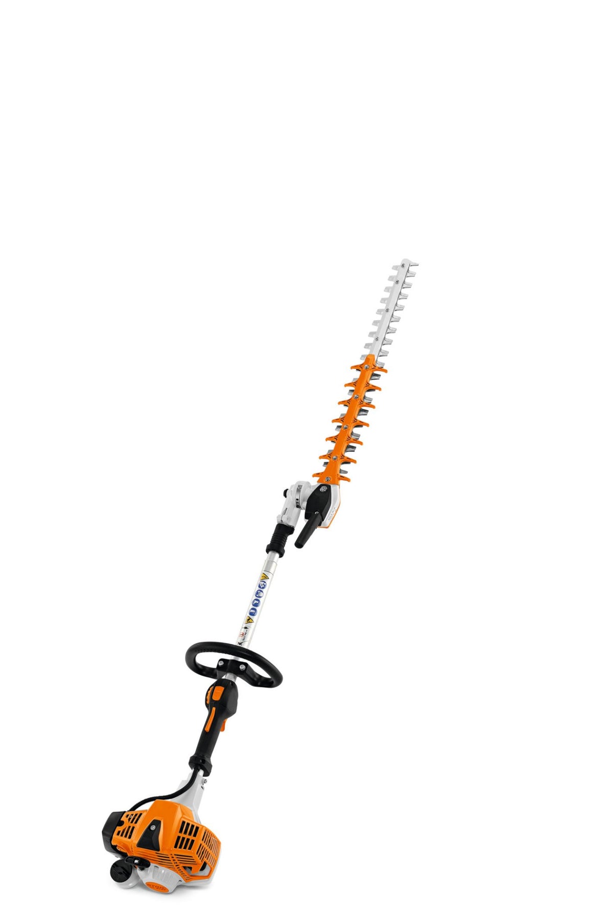 STIHL HL91 KC-E