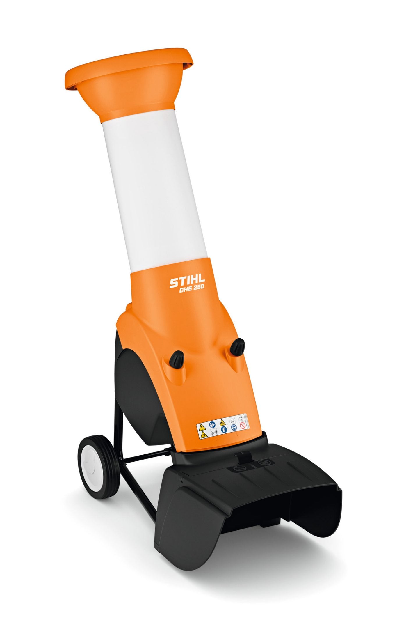 STIHL GHE 250