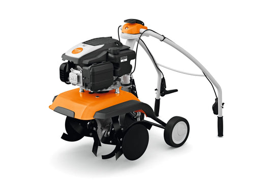 STIHL MH 445