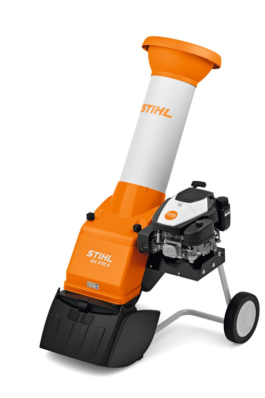 STIHL GH 370 S