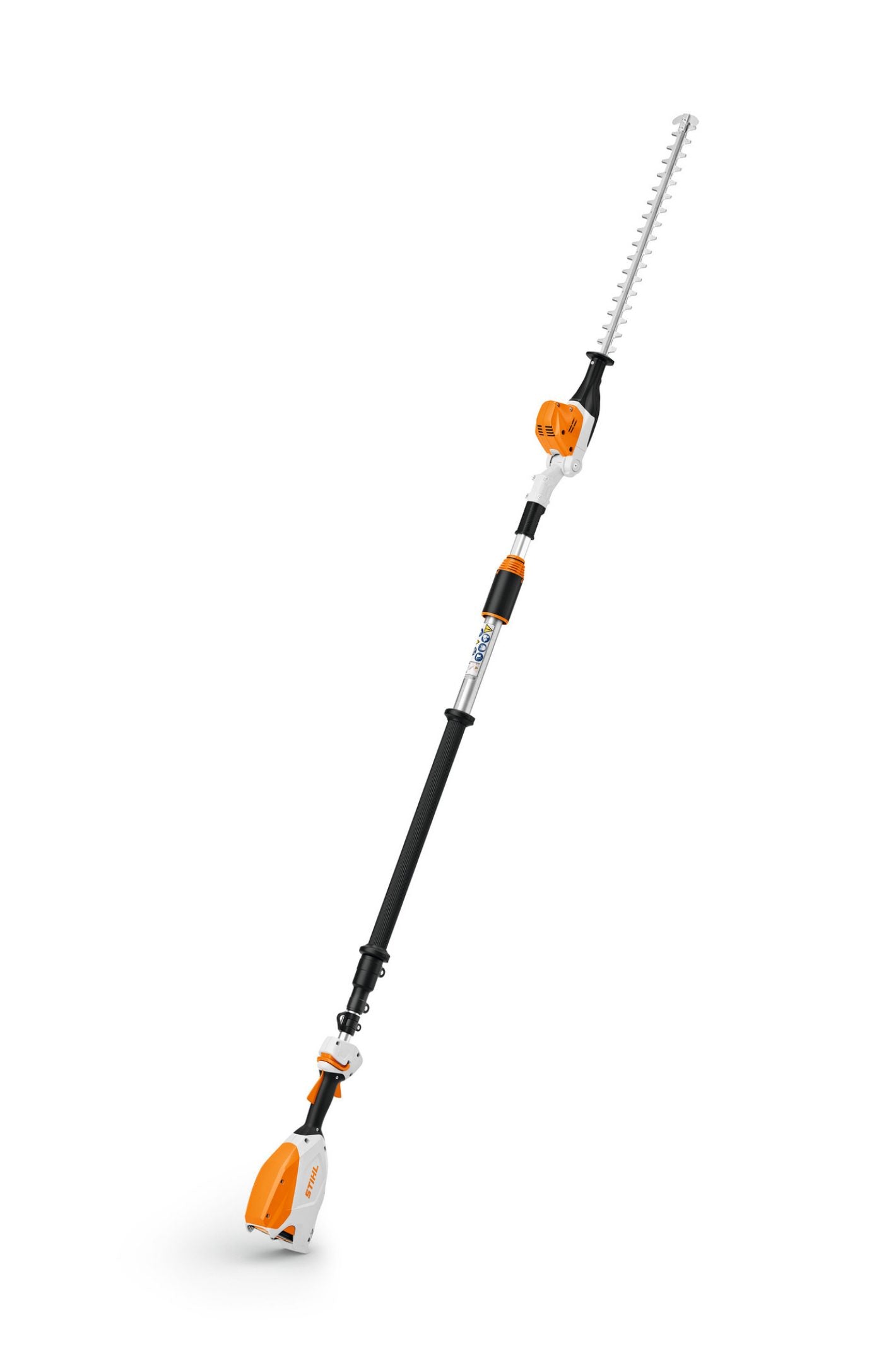 STIHL HLA 86 (AP) (solo corpo macchina)