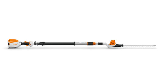 STIHL HLA 86 (AP) (solo corpo macchina)