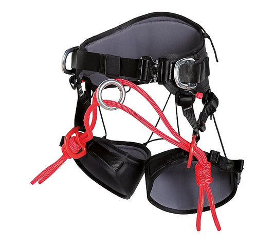 SINGING ROCK ARBO MASTER