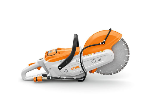 STIHL TSA300 (AP) (solo corpo macchina)