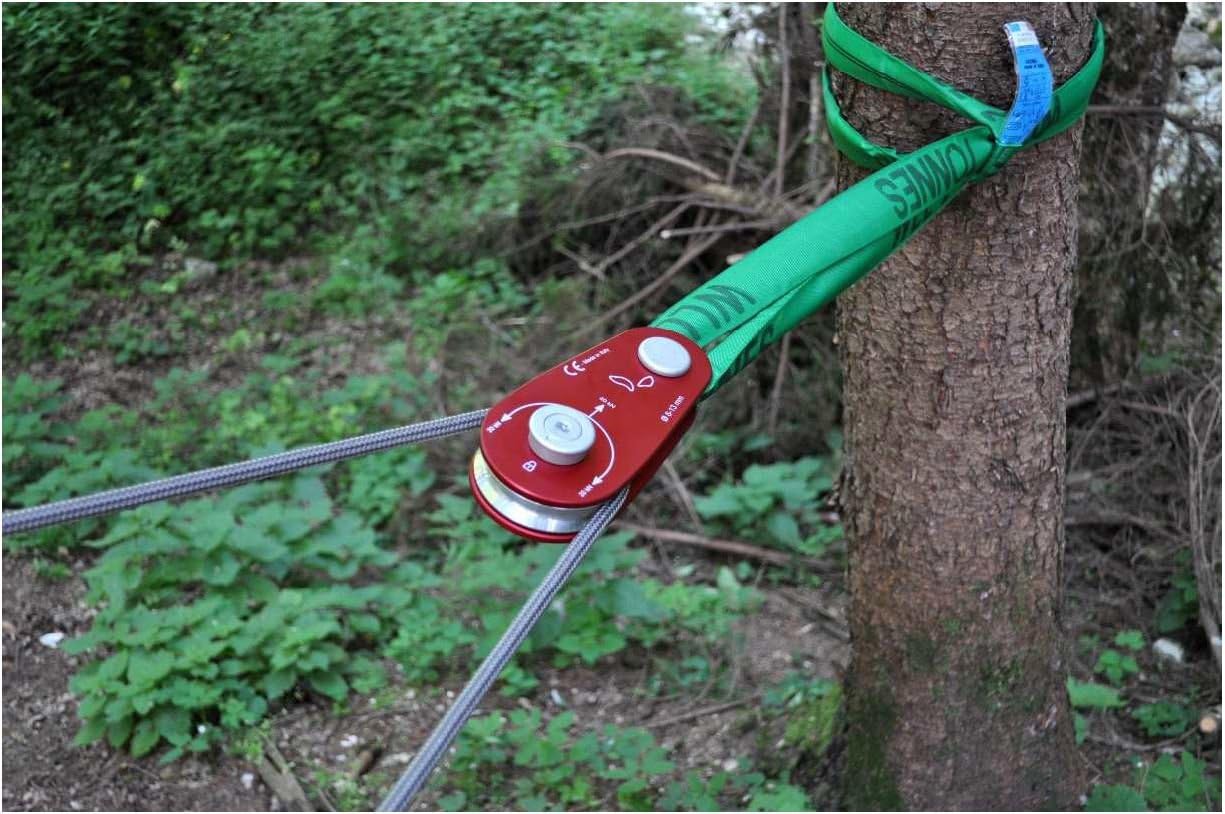 DOCMA Carrucola ALLUMINIO (varie misure)