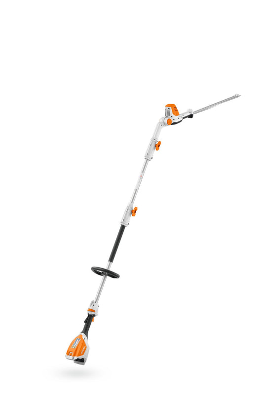 STIHL HLA56 (AK)