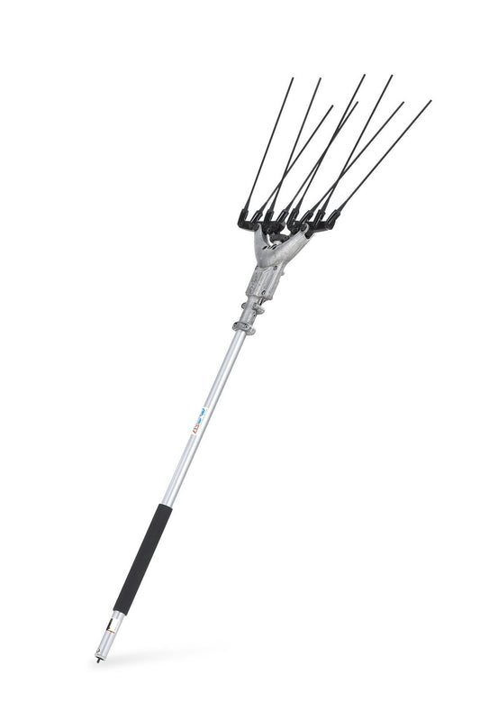 STIHL SP-KM (scuotitore)