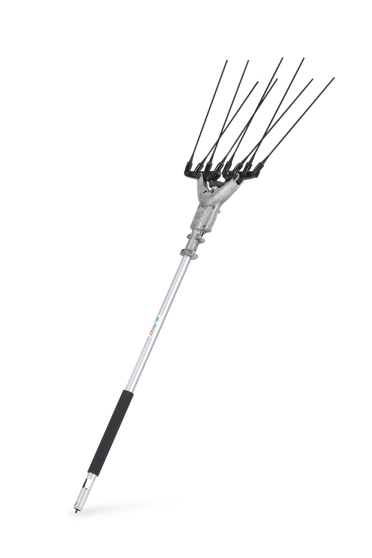 STIHL SP-KM (scuotitore)