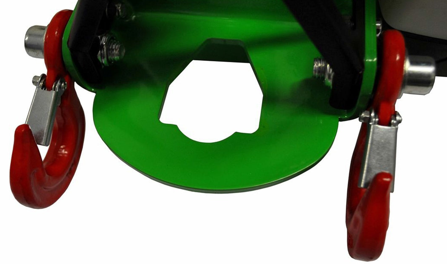 DOCMA VF150 Automatic