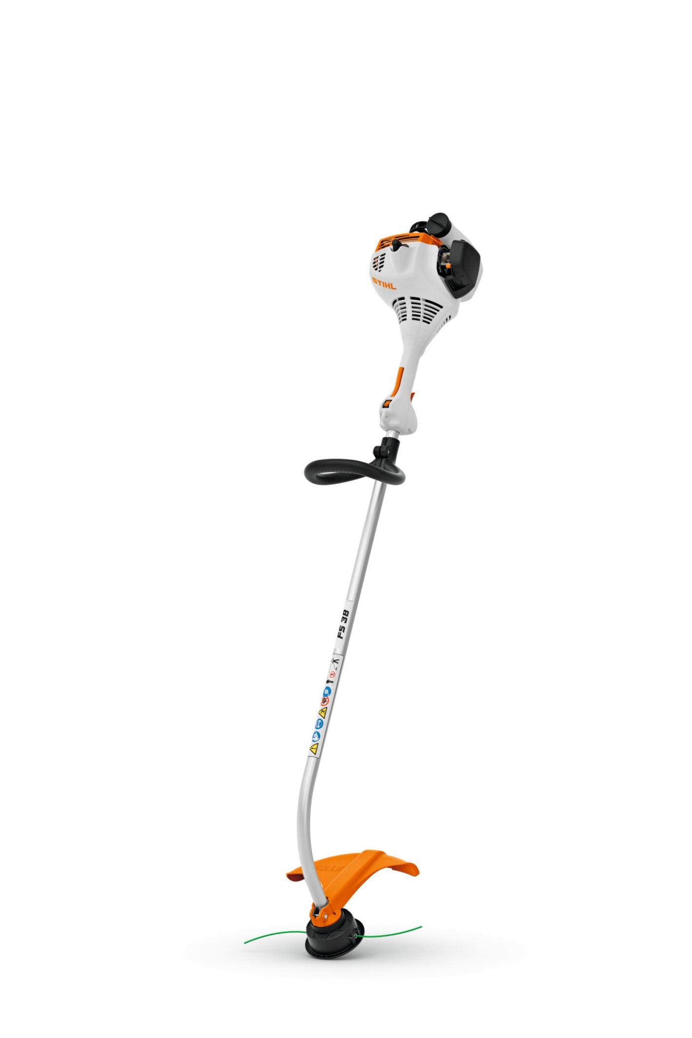 STIHL FS38