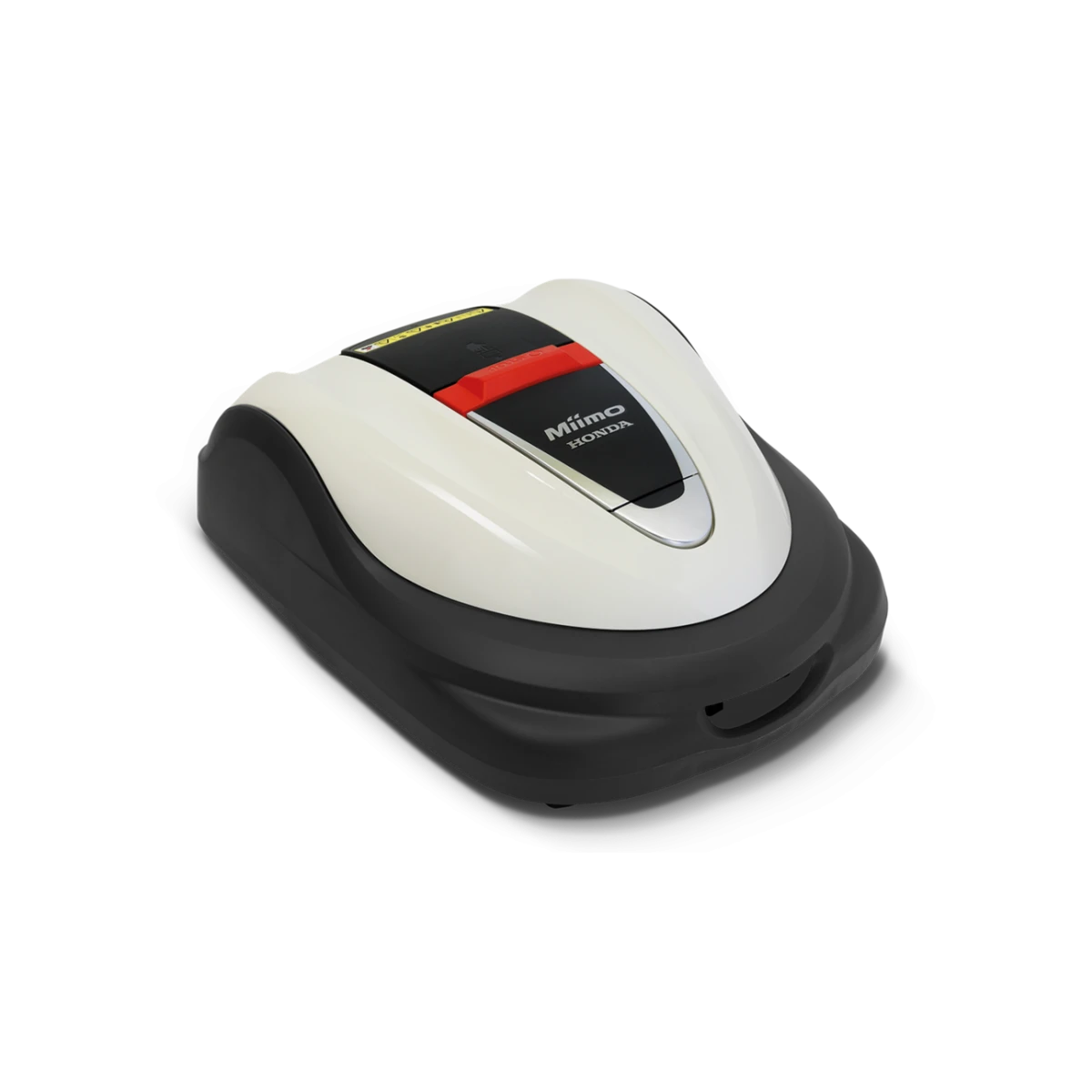 HONDA MIIMO HRM3000 (finoa 4000mq)
