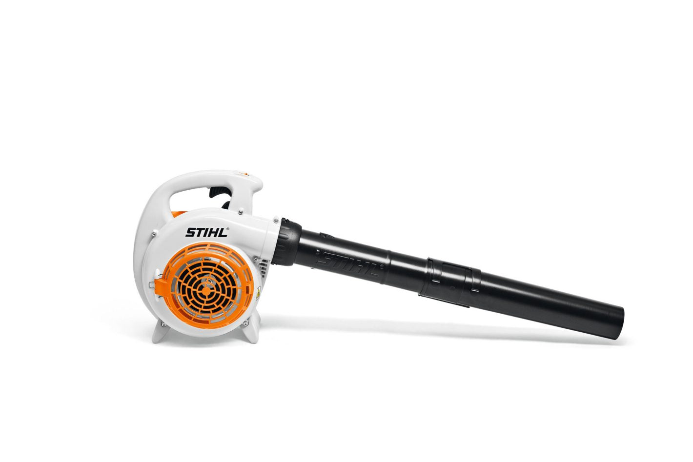 STIHL BG56