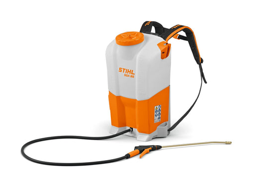 STIHL SGA85 (AP)