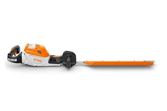 STIHL HSA 150 T (lama da 75cm) (AP) (solo corpo macchina)