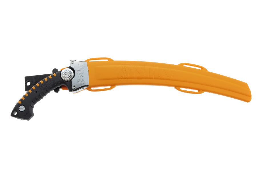 SILKY Sugoi 420-6.5-5.5