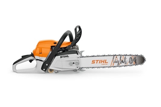 STIHL MS261 C-M