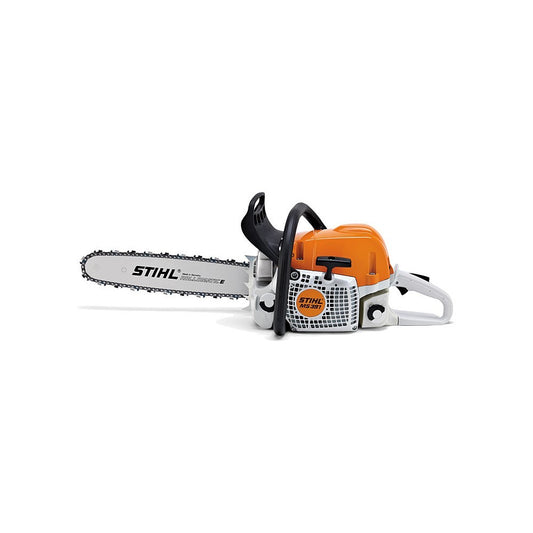 STIHL MS391
