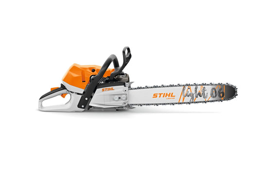 STIHL MS400.1 C-M