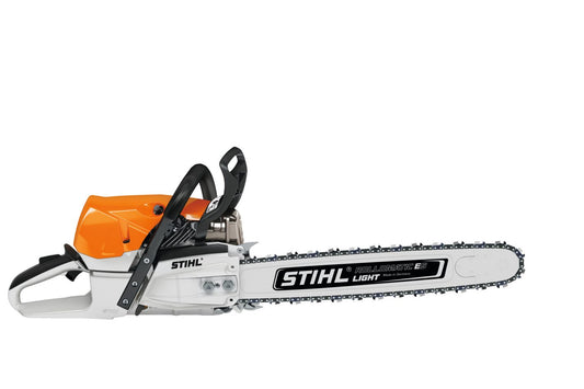 STIHL MS462 C-M
