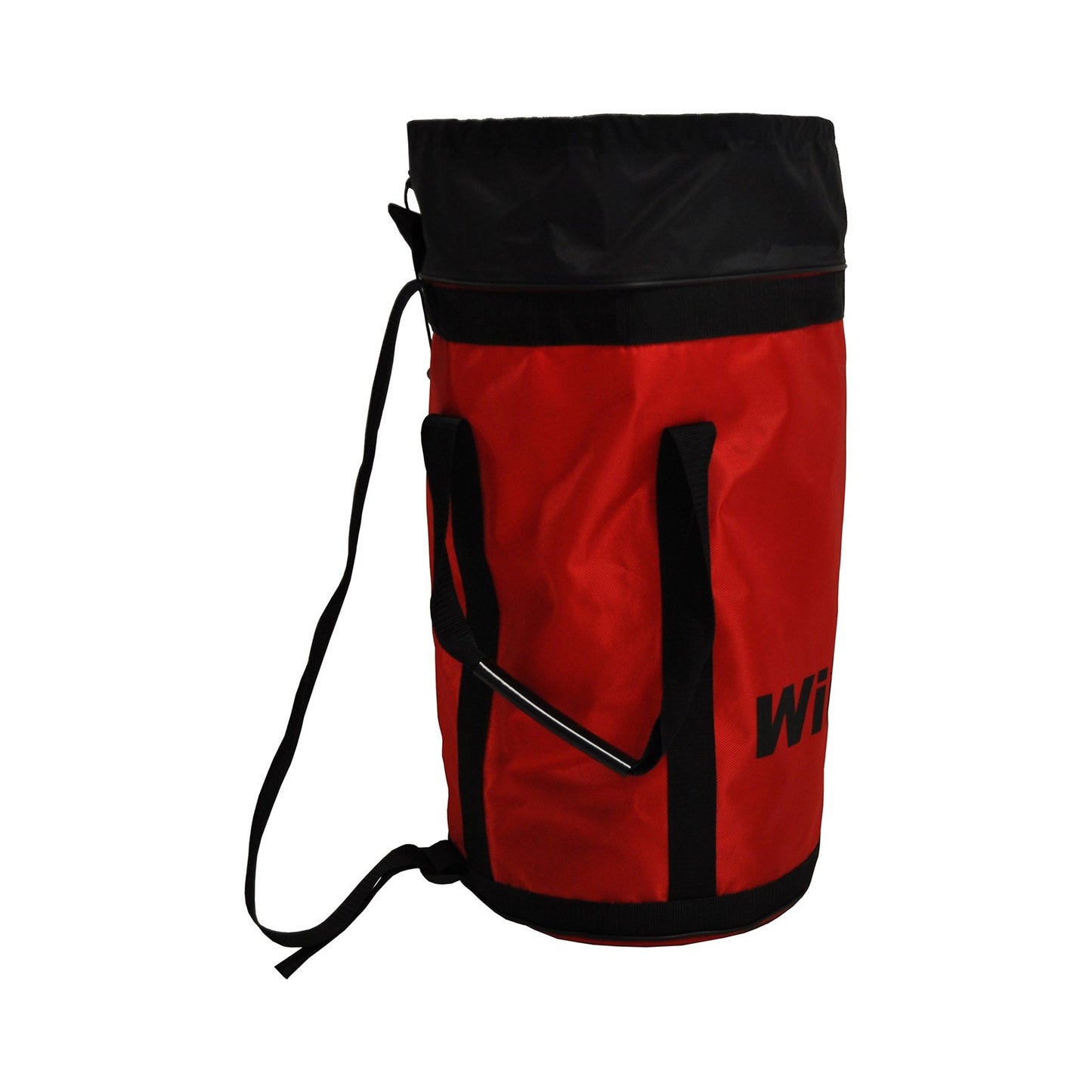 DOCMA Sacca porta fune