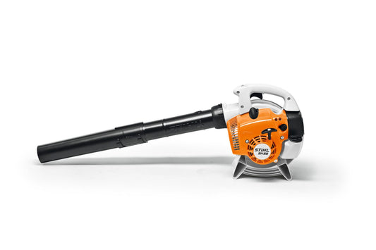 STIHL SH56