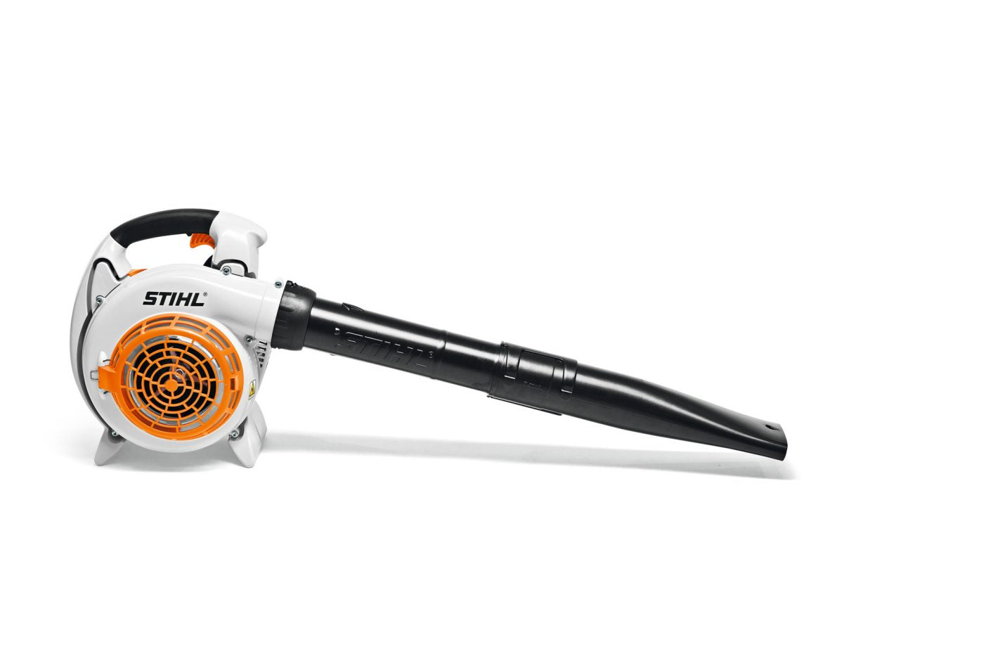 STIHL SH86