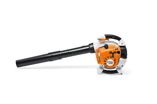STIHL SH86
