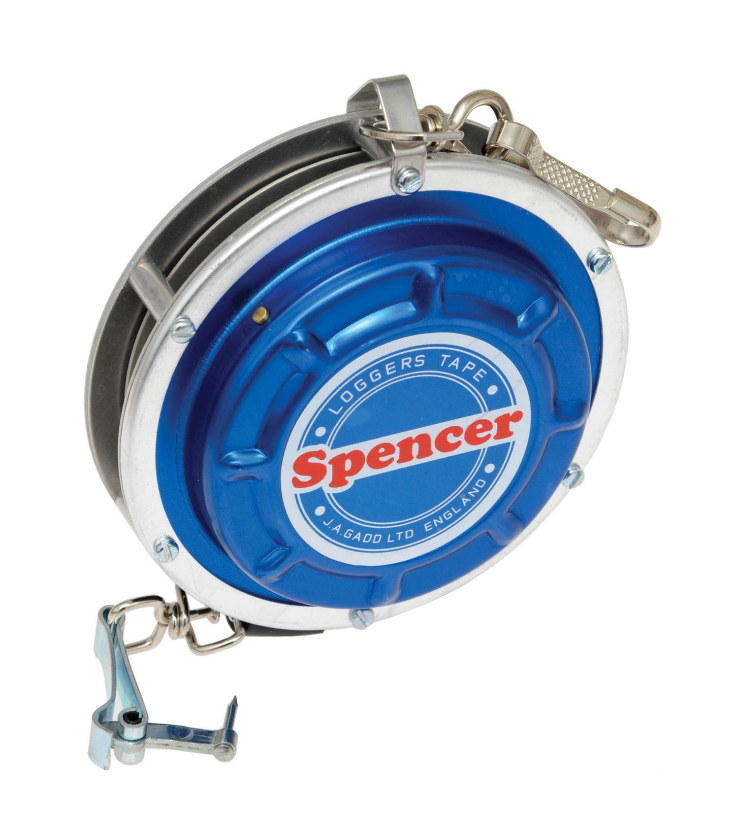 ROTELLA METRICA SPENCER