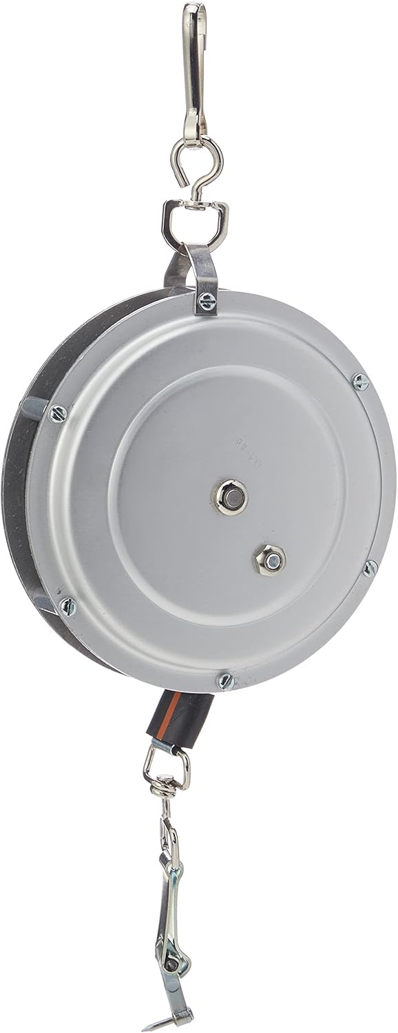 ROTELLA METRICA STIHL