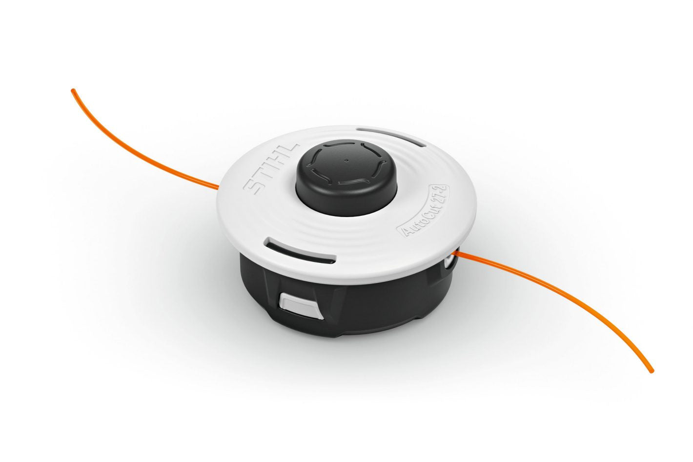 STIHL Testina falciante AutoCut 27-2